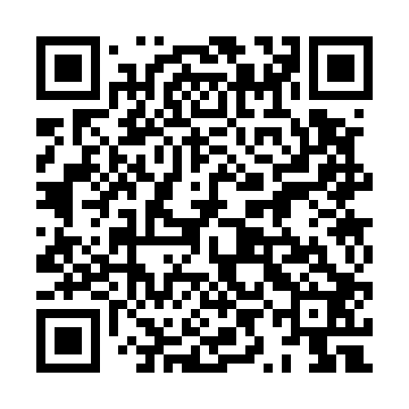 QR code for 8YC502
