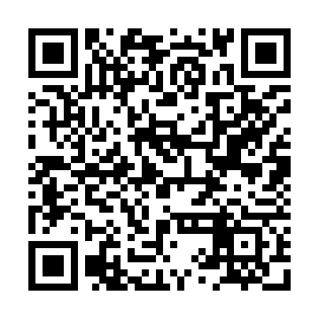 QR code for 8YC963