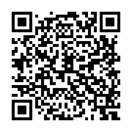 QR code for 8YC981