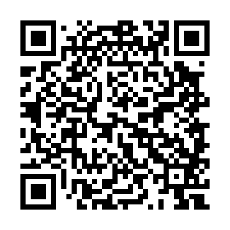 QR code for 8YD083