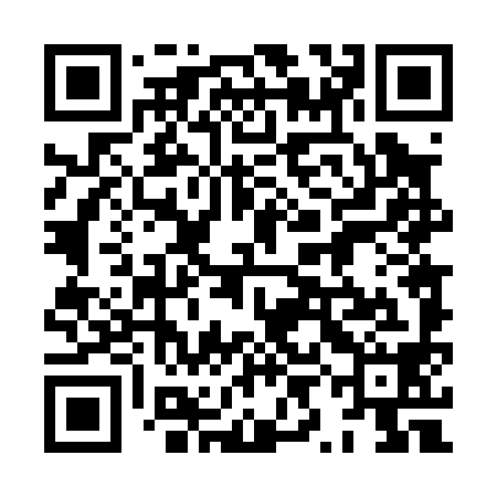 QR code for 8YD098