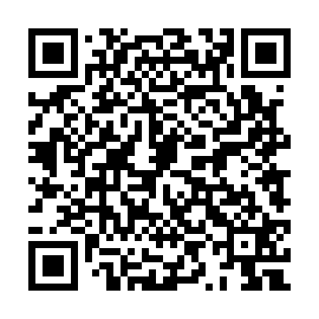 QR code for 8YD121