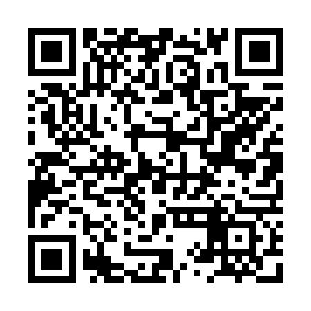 QR code for 8YD663