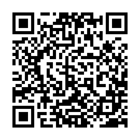 QR code for 8YD982