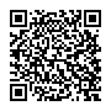 QR code for 8YF146