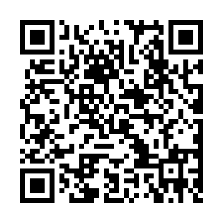 QR code for 8YF151