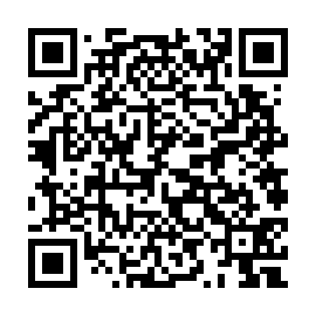 QR code for 8YF731