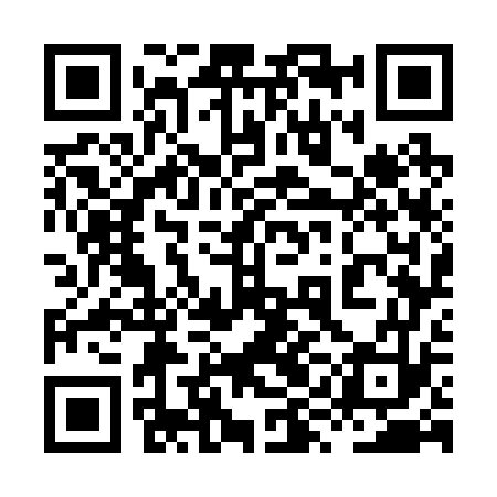 QR code for 8YG273