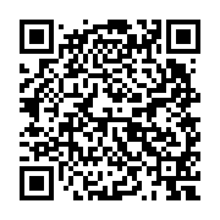 QR code for 8YG690