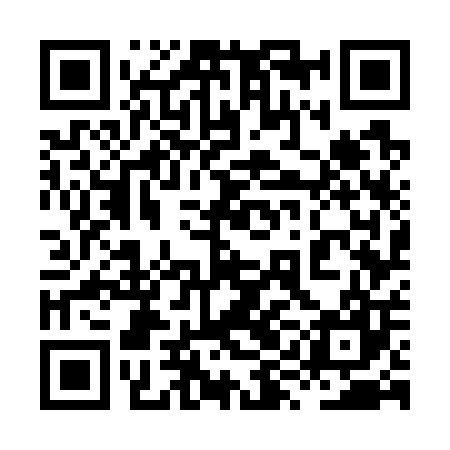 QR code for 8YG707