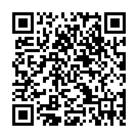 QR code for 8YH144