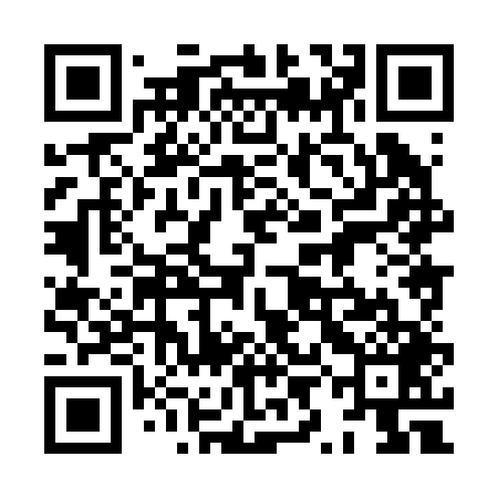 QR code for 8YH249