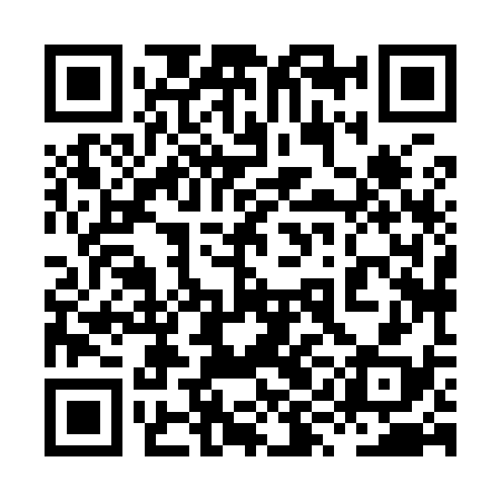 QR code for 8YH938