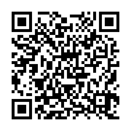 QR code for 8YI827