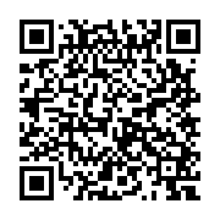 QR code for 8YJ140