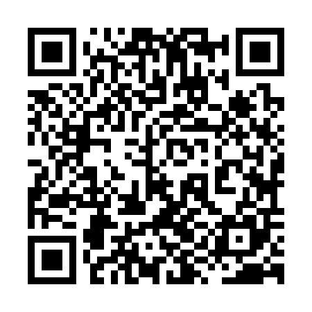 QR code for 8YJ305