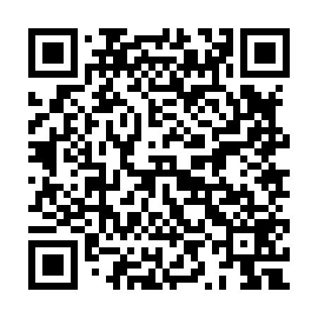 QR code for 8YJ859