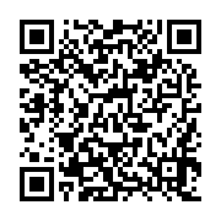 QR code for 8YJ954