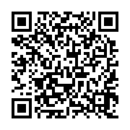 QR code for 8YK317
