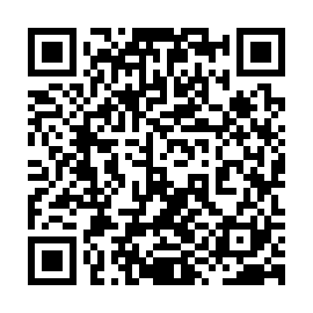 QR code for 8YK321