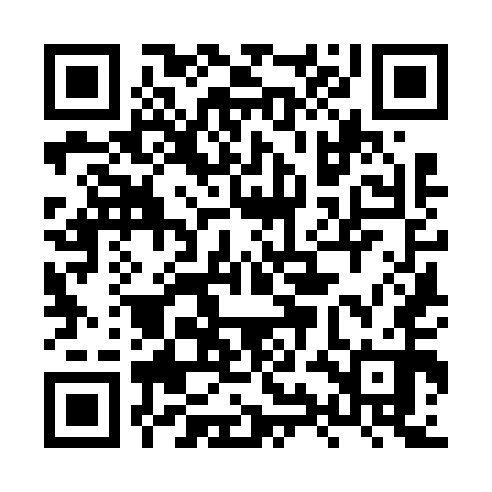 QR code for 8YK650