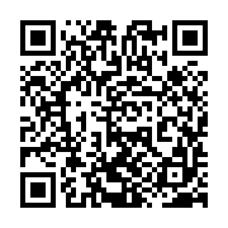 QR code for 8YK892