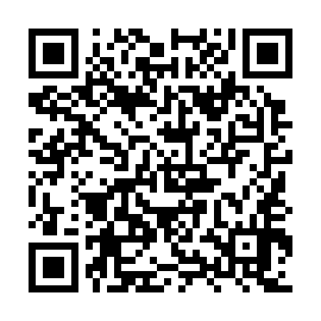 QR code for 8YL354