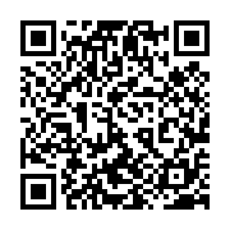 QR code for 8YL415