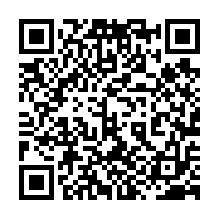 QR code for 8YL613