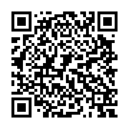 QR code for 8YM022