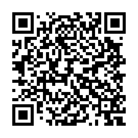 QR code for 8YM052