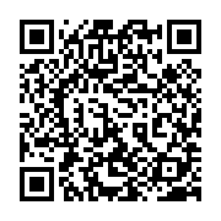 QR code for 8YM089
