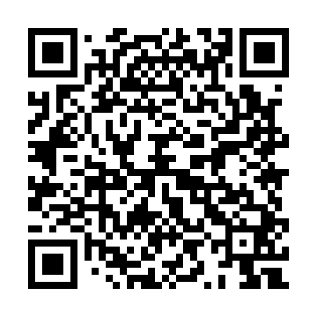 QR code for 8YM140