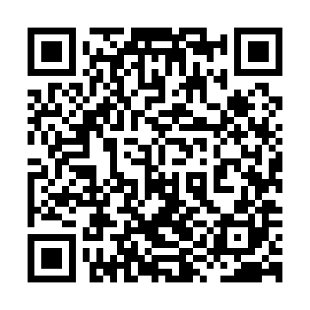 QR code for 8YM180