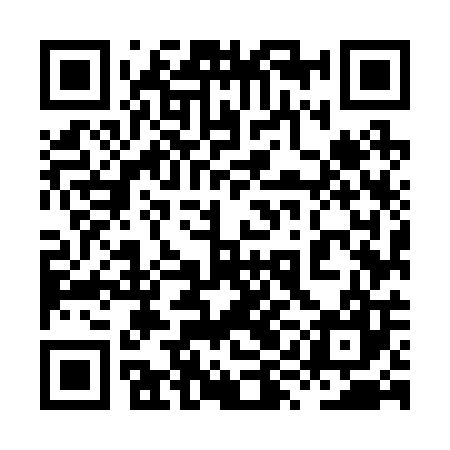 QR code for 8YM207
