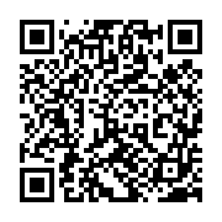 QR code for 8YN453