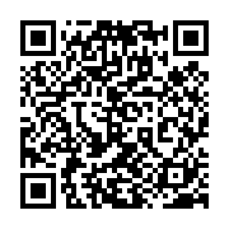 QR code for 8YO421