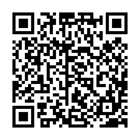 QR code for 8YP494