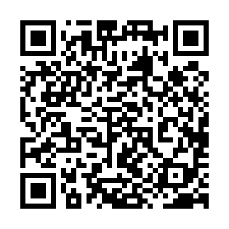 QR code for 8YP599