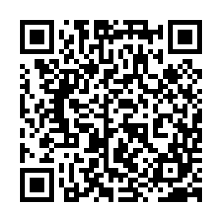 QR code for 8YQ044