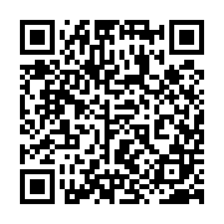 QR code for 8YQ502