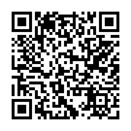 QR code for 8YQ663