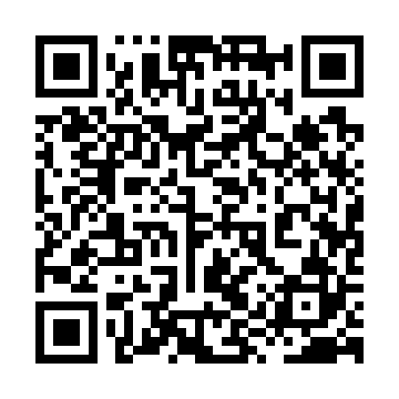 QR code for 8YQ722