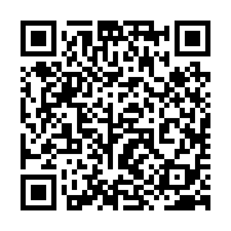 QR code for 8YR219