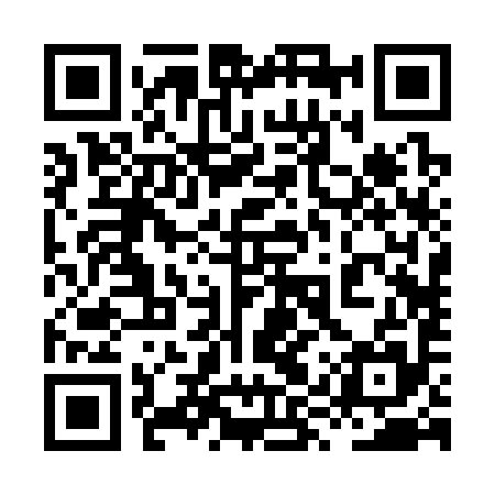 QR code for 8YR395
