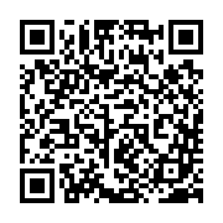 QR code for 8YR743