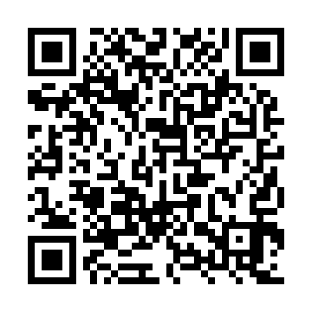 QR code for 8YR913