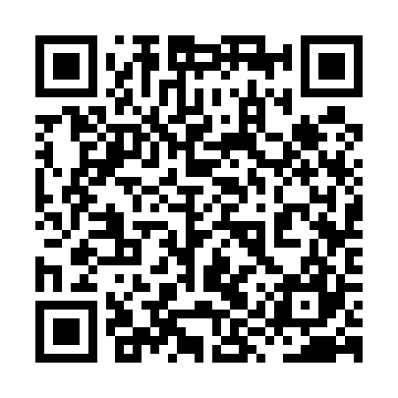QR code for 8YS527