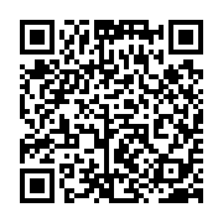 QR code for 8YS719