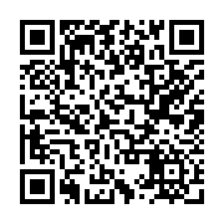 QR code for 8YS977